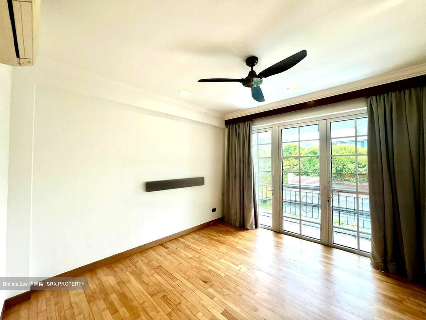 Cornwall Gardens (D10), Detached #483373611